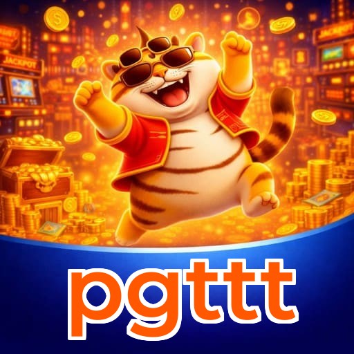 Tabela RTP verificado dos top 15 jogos mais populares pgttt - Gates of Olympus, Fortune Tiger, Aviator