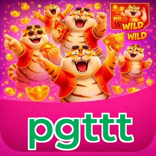 Estatísticas pgttt novembro 2024 - 87 mil jogadores ativos, R$47M pagos, RTP 96.52%