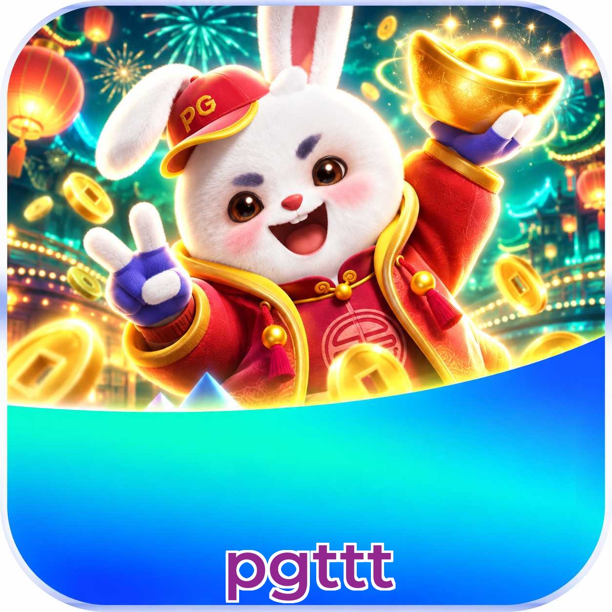 Benefcios VIP incluem slots Plushie Frenzy