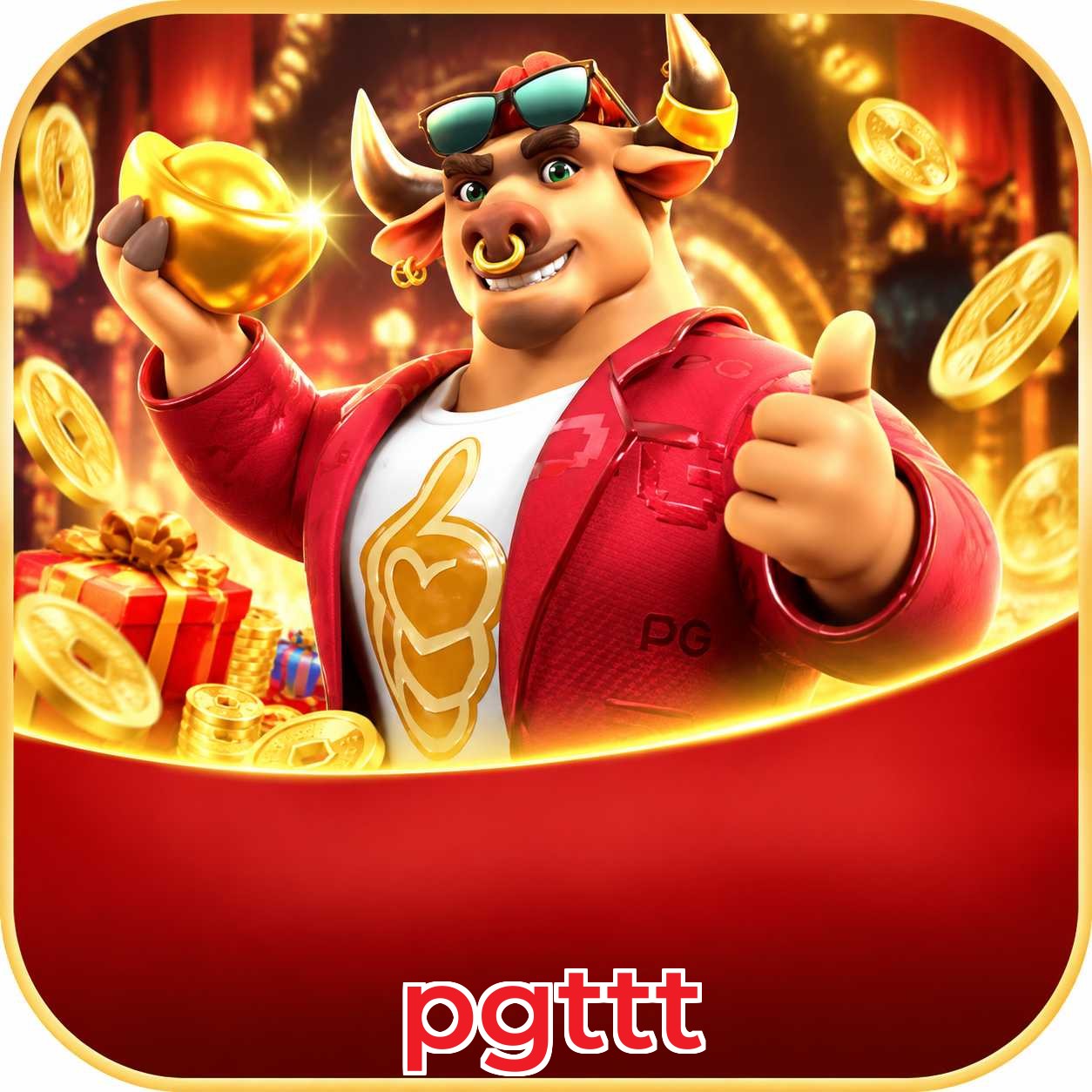 Plushie Frenzy acessvel aps login pgttt