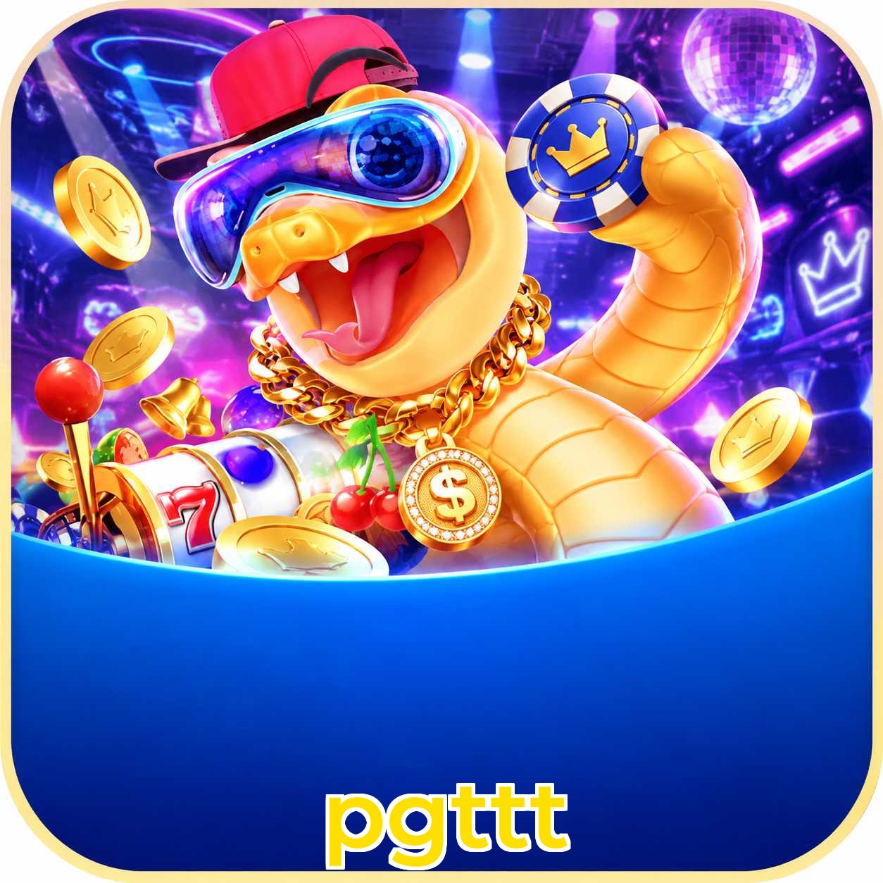 Jogos do APK incluindo Plushie Frenzy