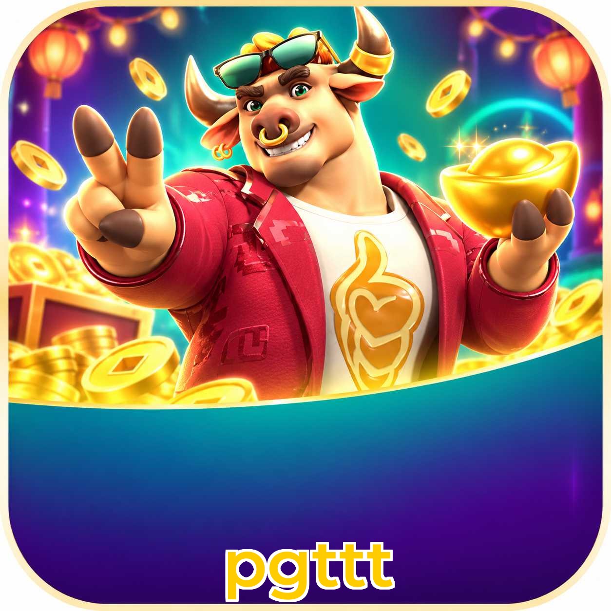 Segurança do APK e Plushie Frenzy
