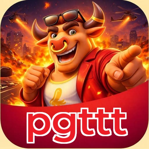 Jogo responsável pgttt - Ferramentas de controle, limites, auto-exclusão, suporte CVV 188