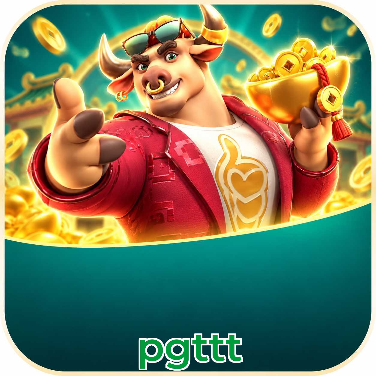 Plushie Frenzy aps instalar o app pgttt