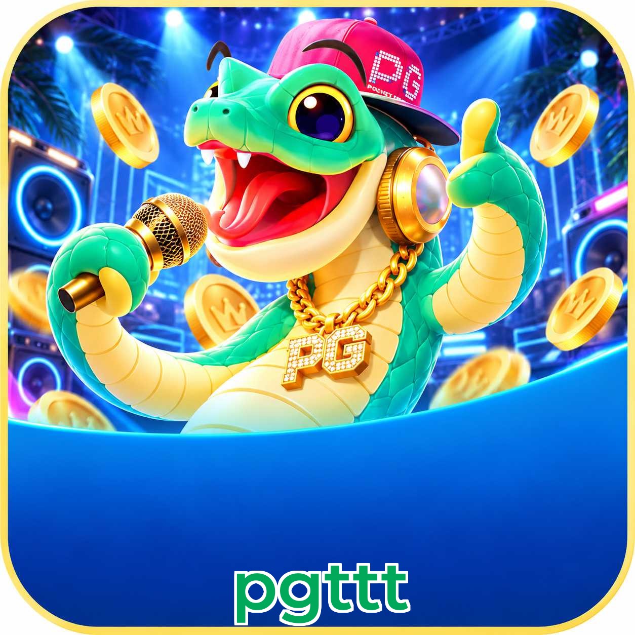 Plushie Frenzy performance nos jogos pgttt