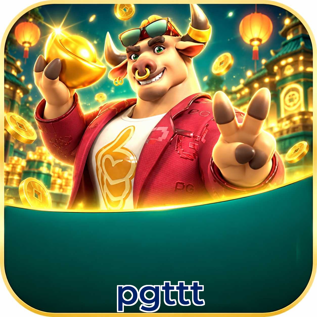 Odds esportivas e slots Plushie Frenzy