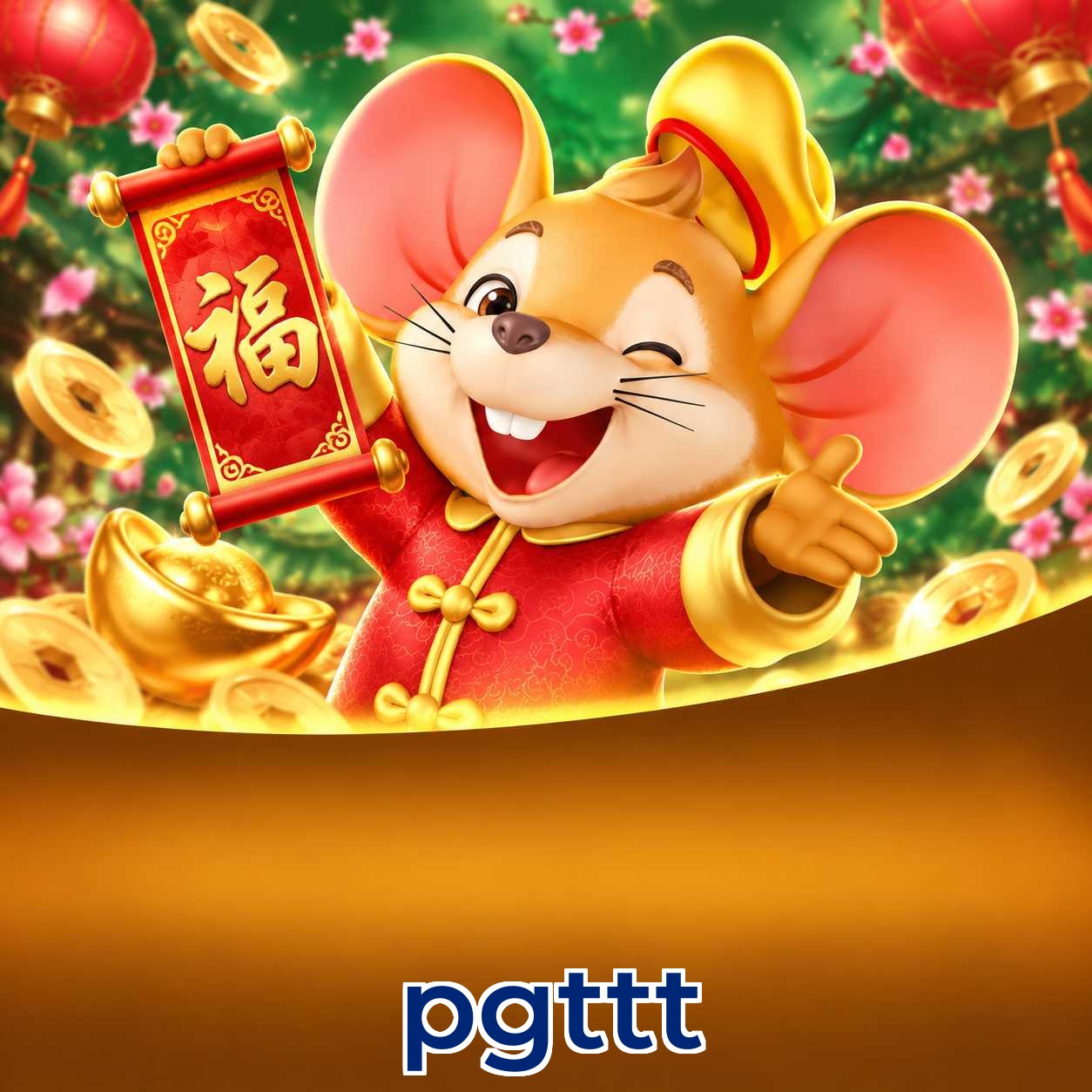 Vantagens do app ao jogar Plushie Frenzy