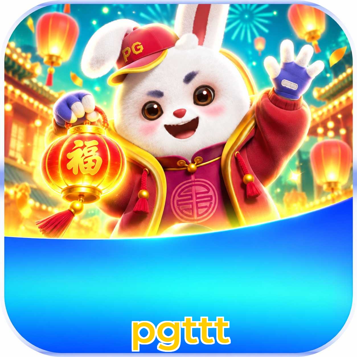 Download Android APK Plushie Frenzy