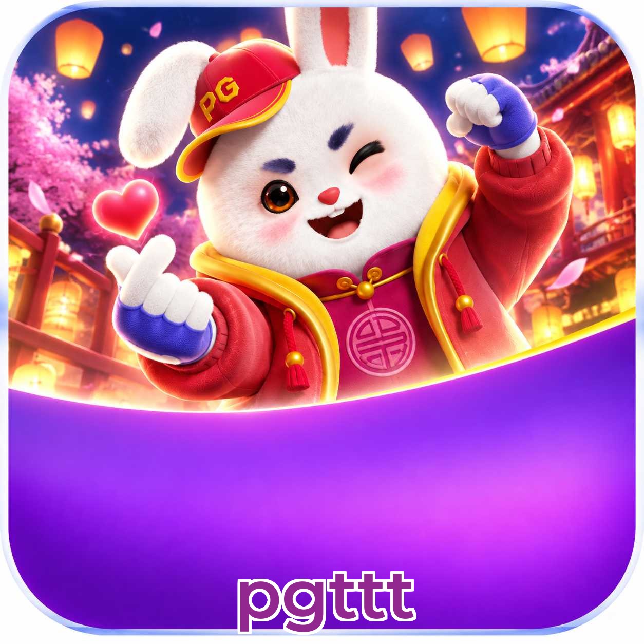 Plushie Frenzy anunciado no Telegram pgttt