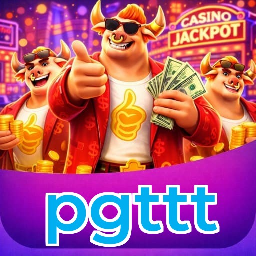 FAQ pgttt Brasil - Perguntas frequentes sobre bônus, PIX, RTP, APP mobile e VIP