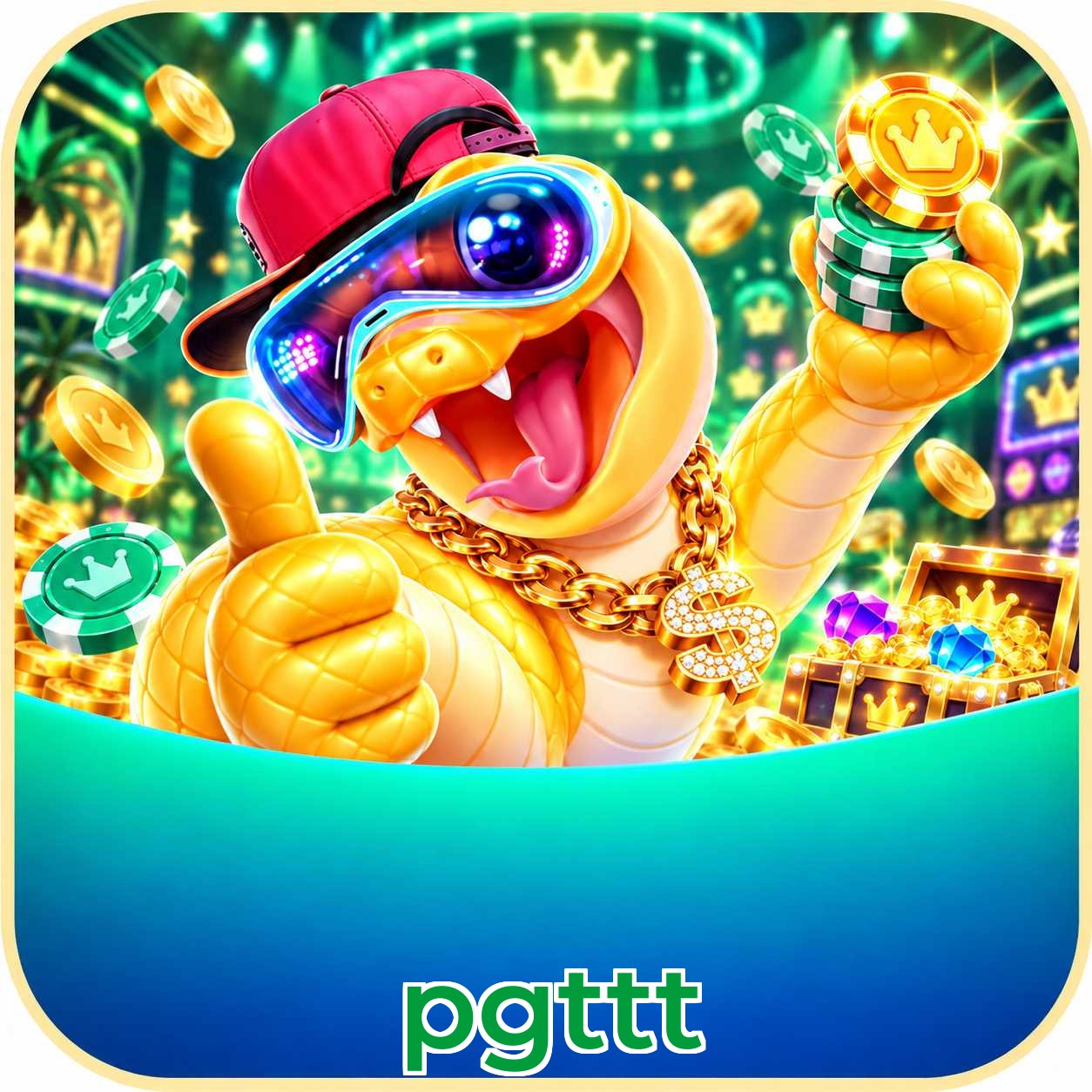 Alternativa de slots Plushie Frenzy aos crash games na pgttt