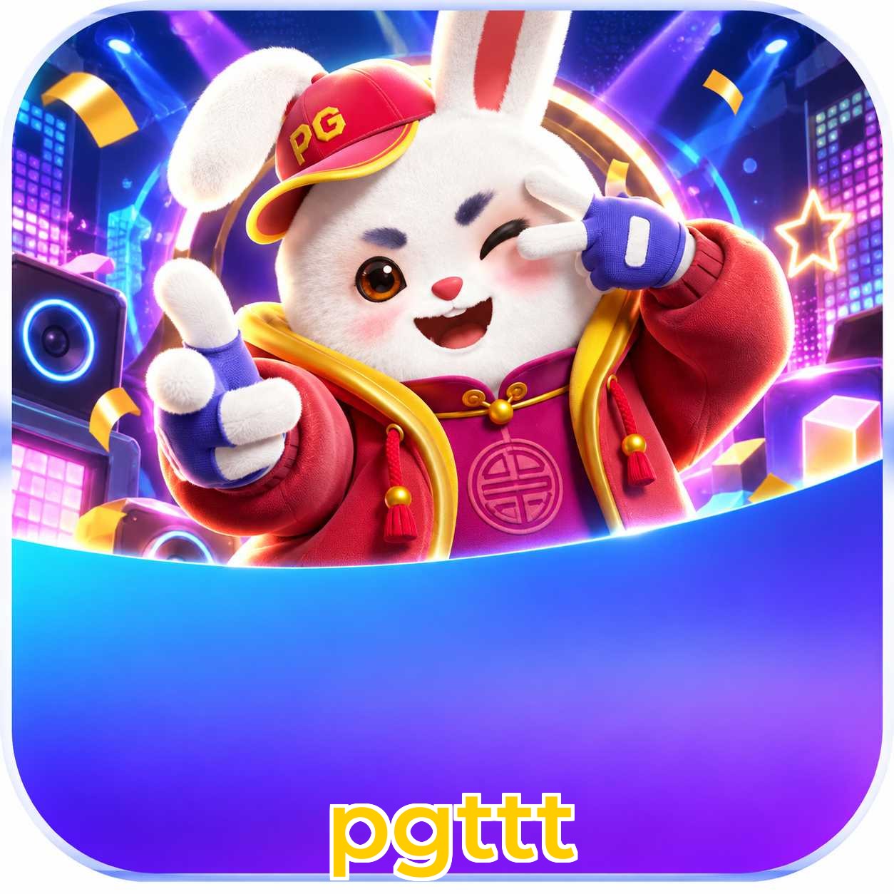 Usar bnus em Plushie Frenzy na pgttt