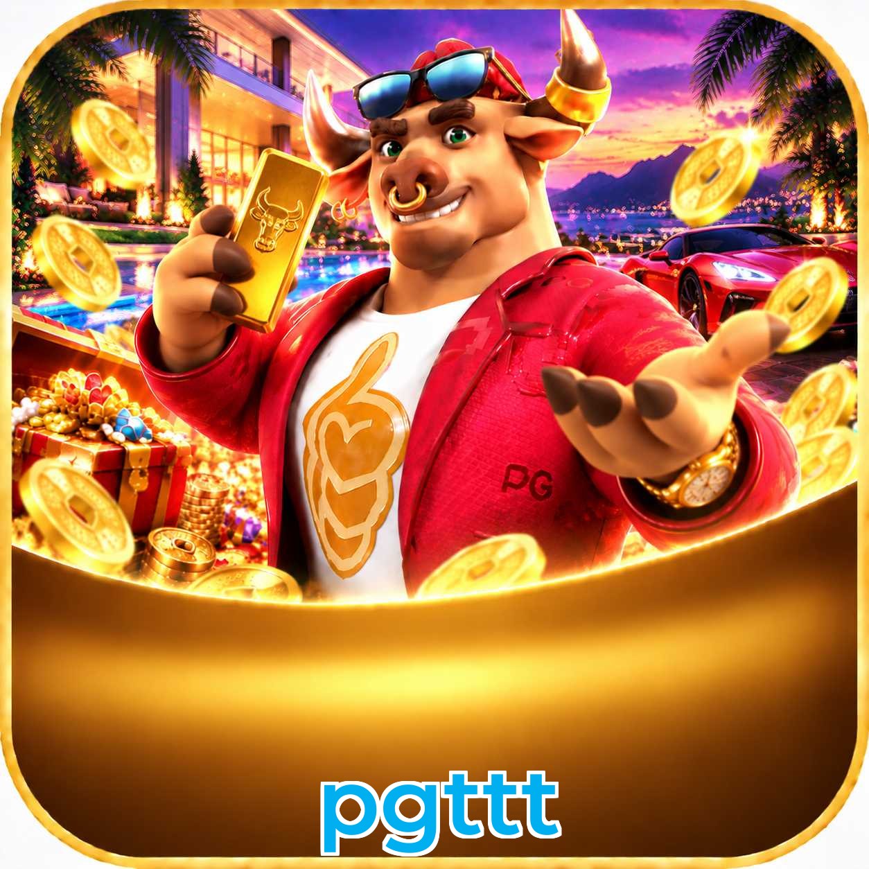 Baixar no iOS e jogar Plushie Frenzy