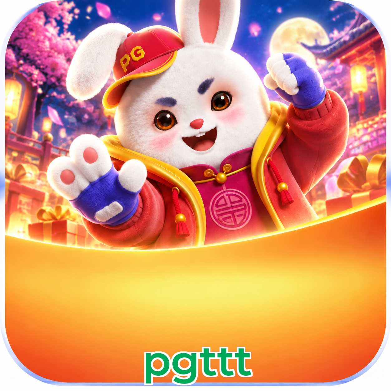Variedade cassino e slots Plushie Frenzy