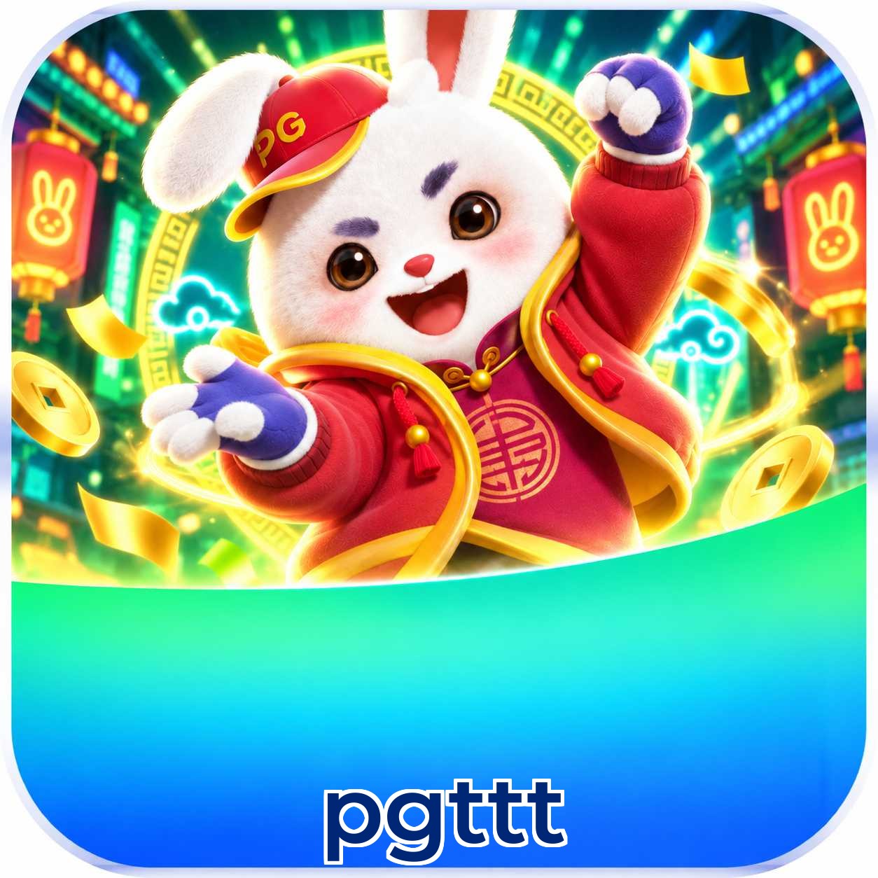 Suporte Telegram e jogos Plushie Frenzy