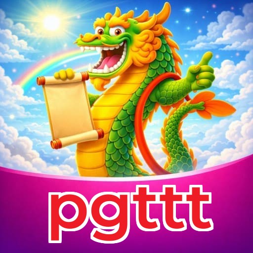 pgttt segurança SSL 256-bit - Licença Curaçao, eCOGRA, GLI certificado