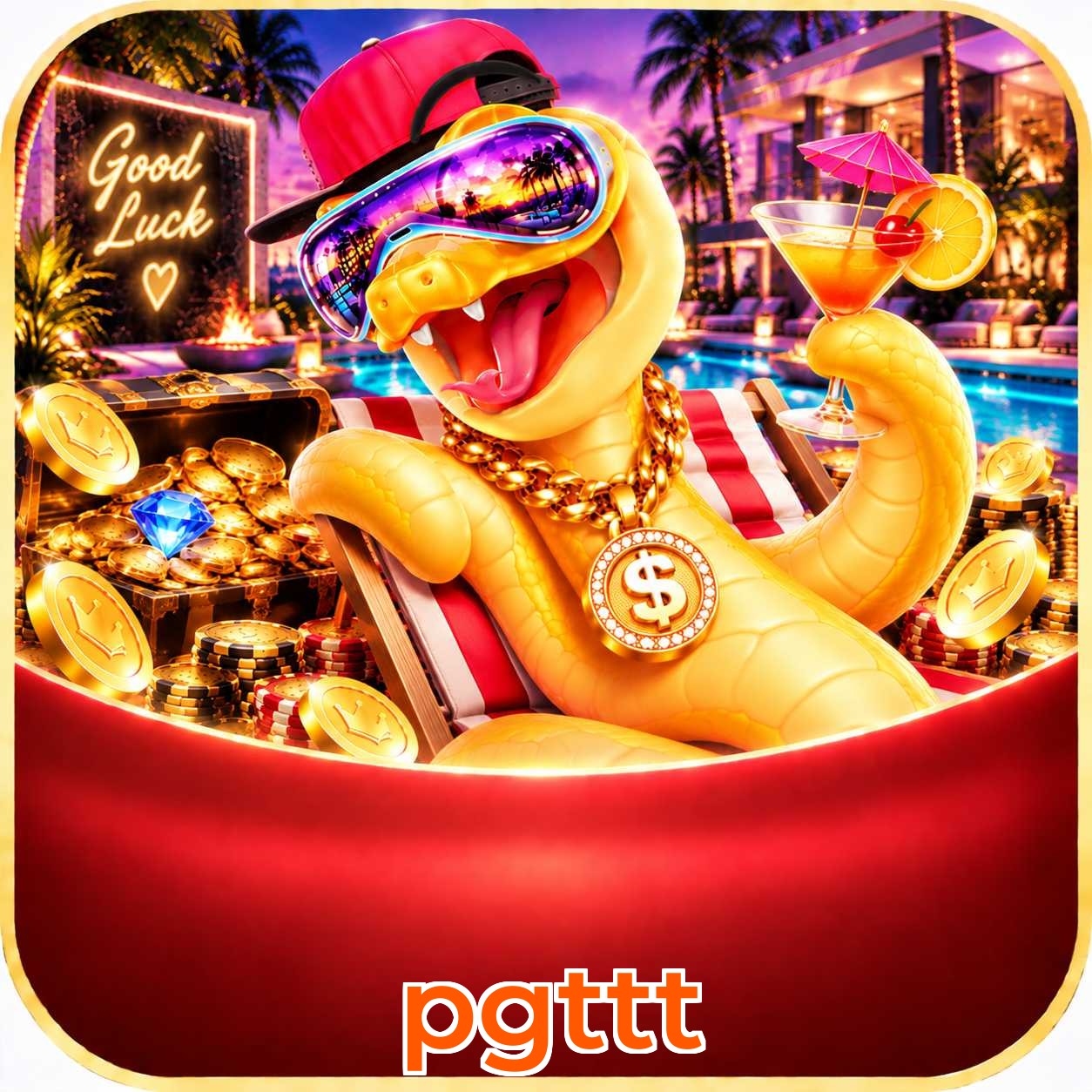 Plushie Frenzy no APK pgttt Android