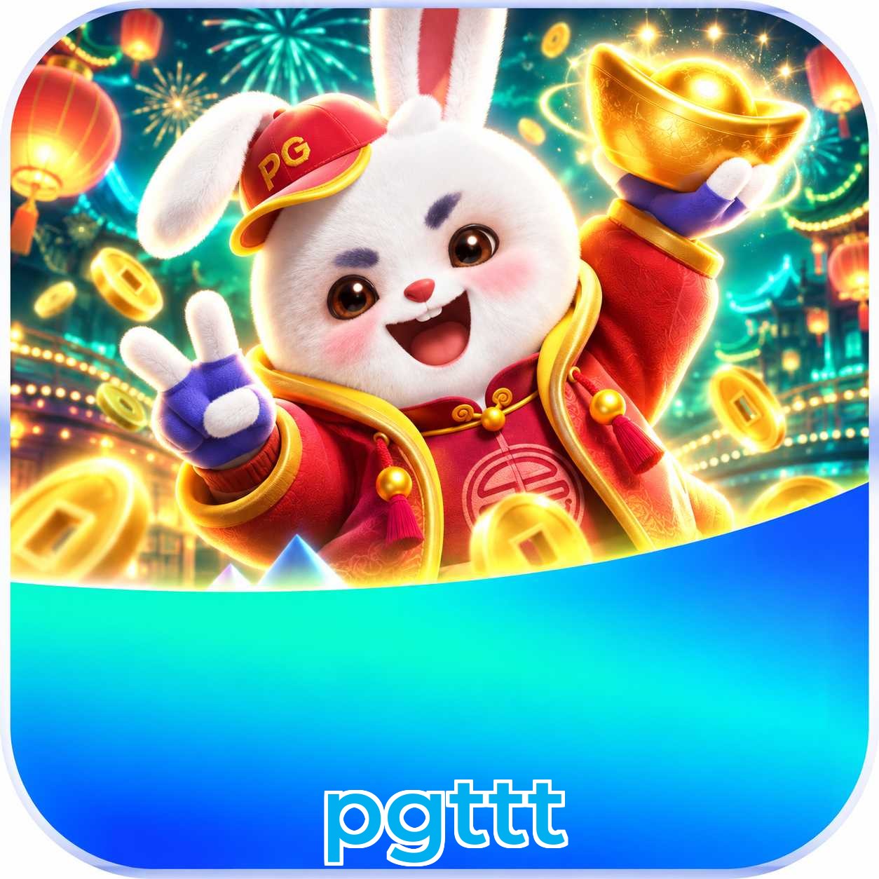 Plushie Frenzy — slot citado nas perguntas frequentes da pgttt
