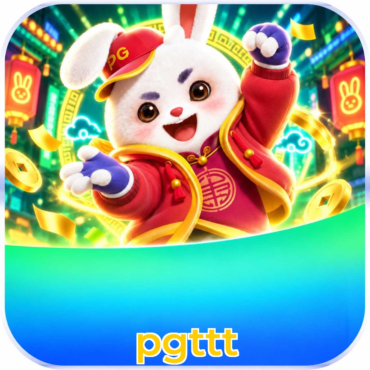 Análise de slots Plushie Frenzy na pgttt