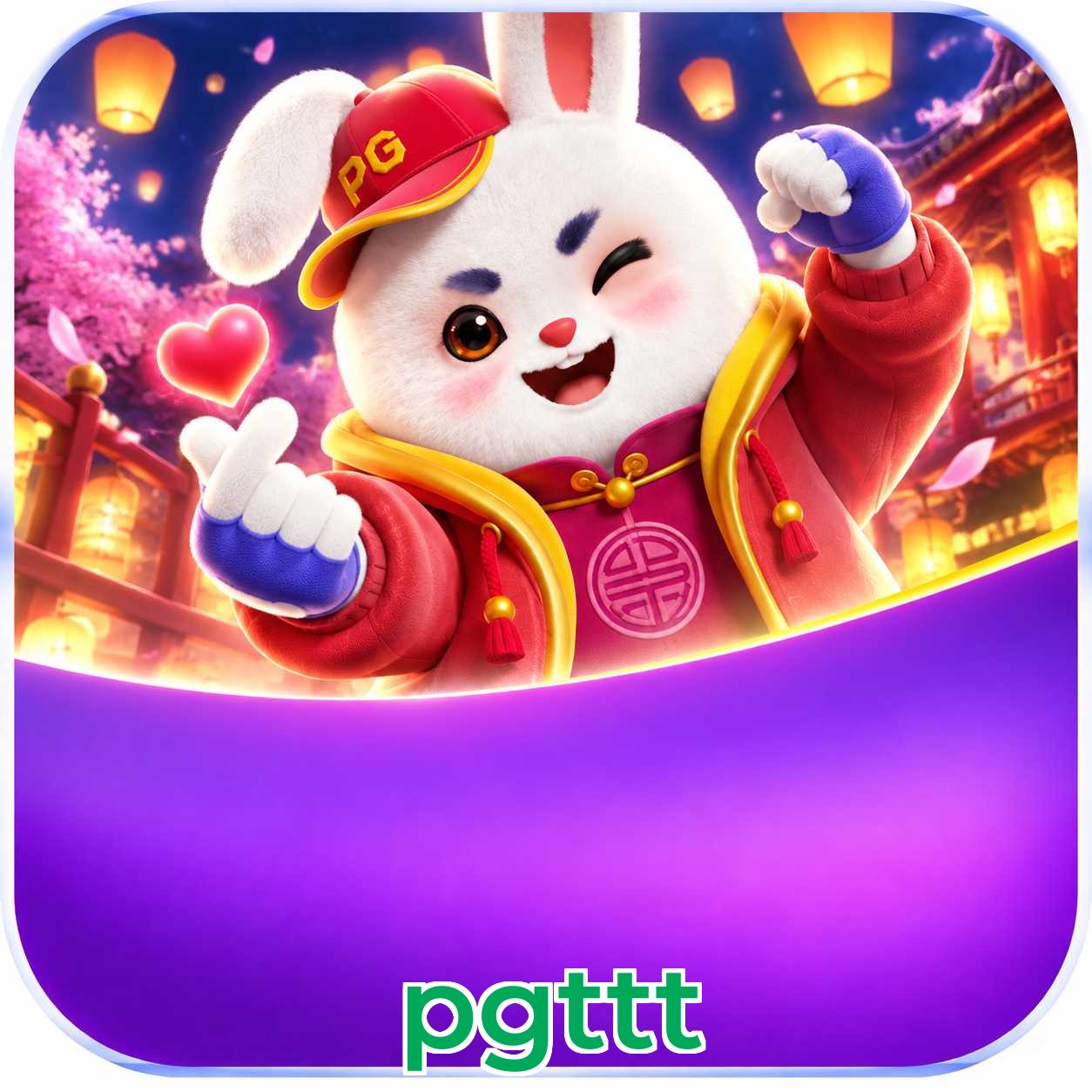 Slots e apostas na pgttt Plushie Frenzy