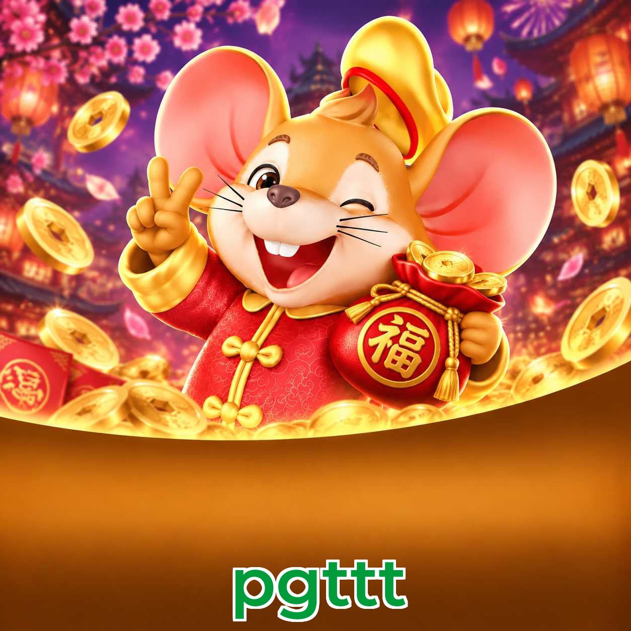 Comunidade Facebook e jogos Plushie Frenzy