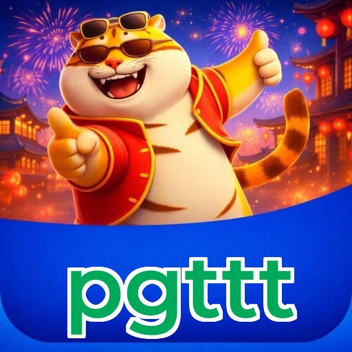 pgttt PIX instantâneo Brasil - Depósito e saque em minutos 24/7
