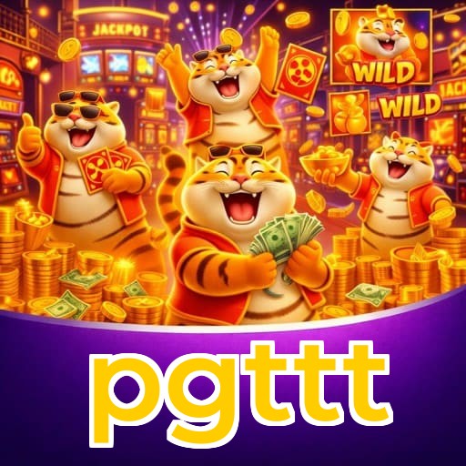 Catálogo pgttt 2.547 jogos certificados - Pragmatic Play, Evolution Gaming, NetEnt