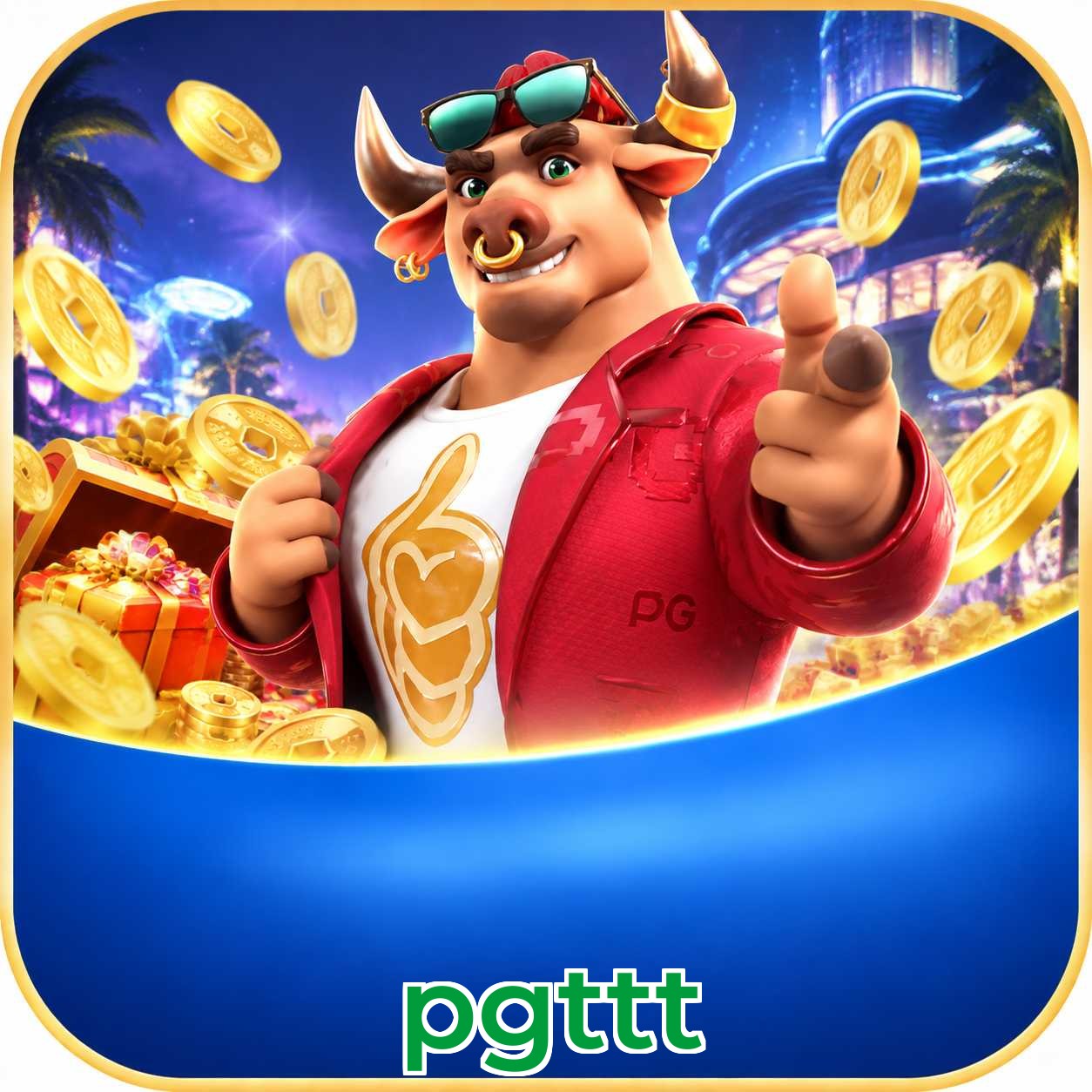 Estratégias de slots com Plushie Frenzy