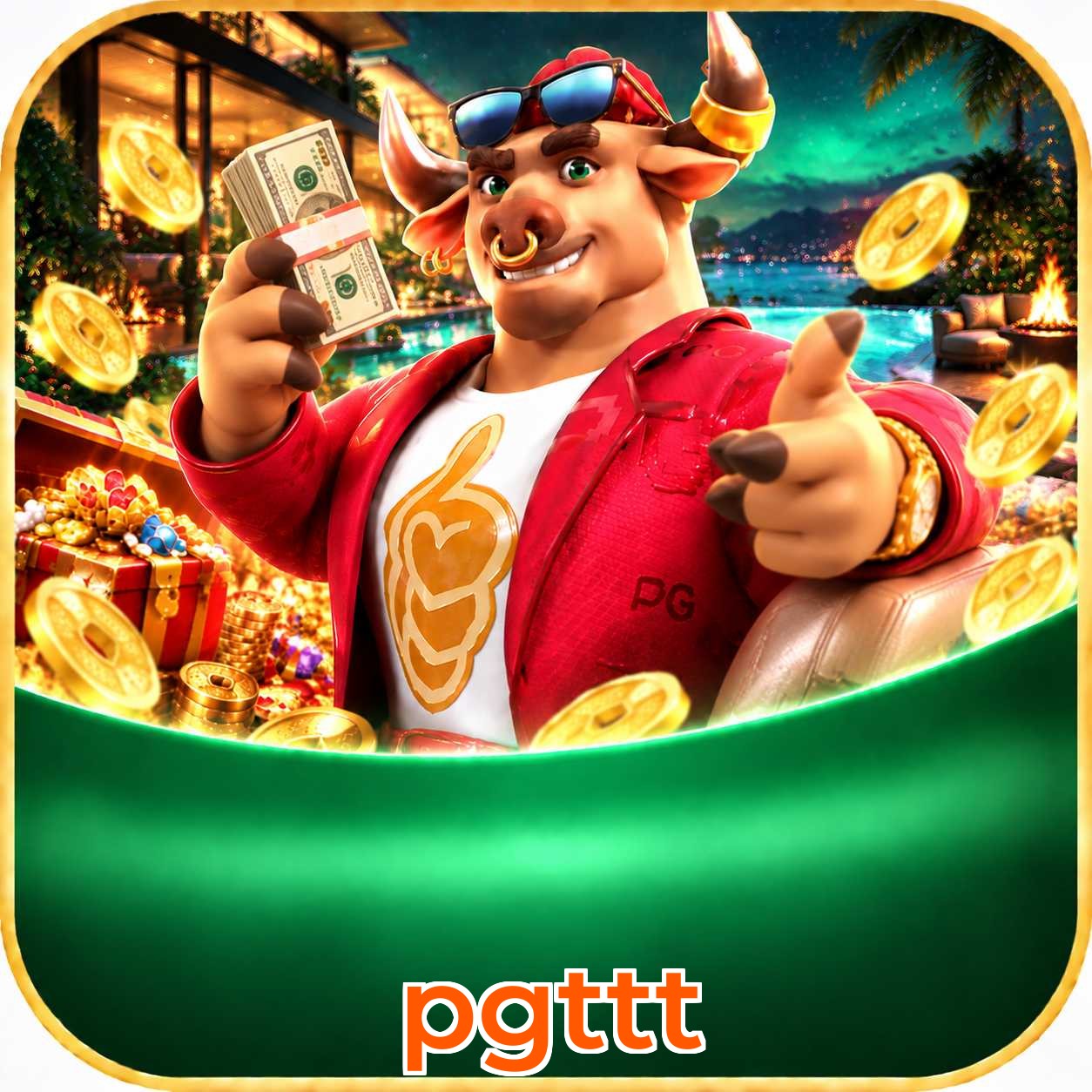 Performance do app com Plushie Frenzy